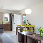 Deluxe Kefalonia Hyacinth 1 Bedroom Pool * Kefalonia Island