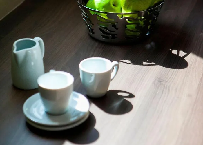 Deluxe Kefalonia Hyacinth 1 Bedroom Pool Villa Karavomylos