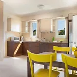 Deluxe Kefalonia Hyacinth 1 Bedroom Pool * Кефалония