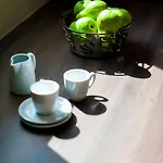 Вилла Deluxe Kefalonia Hyacinth 1 Bedroom Pool Кефалония