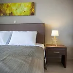 Deluxe Kefalonia Hyacinth 1 Bedroom Pool * Кефалония